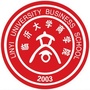 临沂大学商学院ico