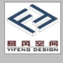 上海廖易风建筑装饰工程有限公司ico