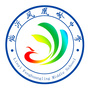临沂凤凰岭中学ico