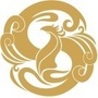 凤凰山生态纪念园ico