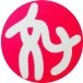 魅力女人秀辽阳ico