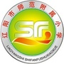 辽阳附小ico