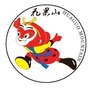 连云港花果山风景区公众号ico