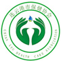 连云港市保健协会公众号ico