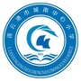 赣榆城南小学ico