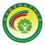 连云港市城头中心小学ico