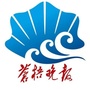 苍梧晚报ico