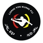 龙印功夫公众号ico