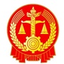 连云港执行ico