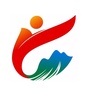 花果山英才ico