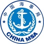 连云港海事ico