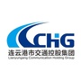 连云港交通控股ico