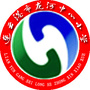 连云港市龙河中心小学ico