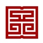 连云港市图书馆ico