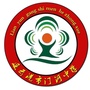 连云港市门河中学ico