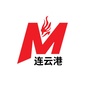 名匠装饰连云港公司ico