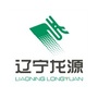 辽宁龙源公寓ico