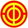 龙岩工运ico