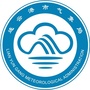连云港气象公众号ico
