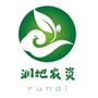 连云港润地农资ico