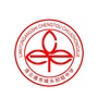 连云港市城头初级中学ico