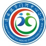 连云港市门河中心小学ico