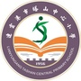 连云港市塔山中心小学ico