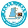 连云港市第一人民医院肝胆外科ico
