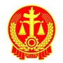 连云港市中级人民法院ico