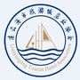 连云港市旅游饭店业协会ico
