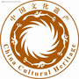 连云港文保网公众号ico