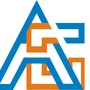 鞍山工务段公众号ico
