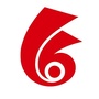 连云港日报ico