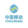 连云港移动ico