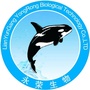 连云港永荣生物ico