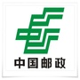 连云港邮政ico