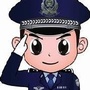 常德柳叶公安ico