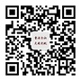 雷洛文化 天成影视传媒公众号ico
