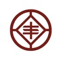 恒丰小贷ico