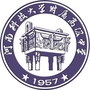 河南科技大学附属高级中学ico