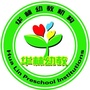 洛阳华林幼教机构ico