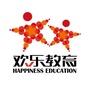 洛阳欢乐教育学校ico
