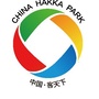 客天下国际旅游度假区ico
