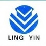 灵隐事ico
