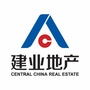 建业洛阳ico