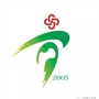 辽阳骨科医院订阅号ico