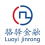 昆明骆驿科技有限公司公众号ico