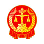 涧西法院ico