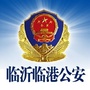 临港公安ico
