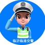 临沂临港交警ico